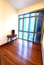 Kingsford . Hillview Peak (D23), Condominium #502141091